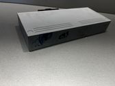 Sunroof control unit/module