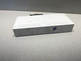 Sunroof control unit/module