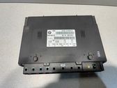 Module confort