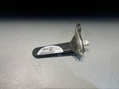 Aerial antenna amplifier