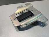 ESP Drehratensensor Querbeschleunigungssensor