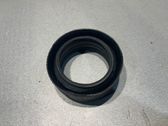 Turbo air intake inlet pipe/hose