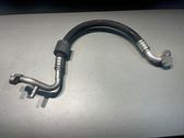 Air conditioning (A/C) pipe/hose