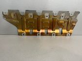 other engine part