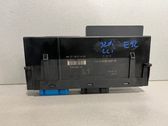 Module confort