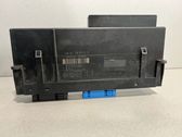 Comfort/convenience module