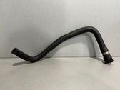 Coolant pipe/hose