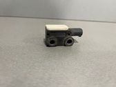 Airbagsensor Crashsensor Drucksensor