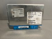 Gearbox control unit/module
