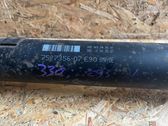Drive shaft (set)