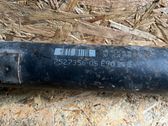 Drive shaft (set)