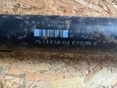 Drive shaft (set)