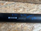 Drive shaft (set)