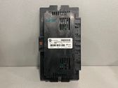 Light module LCM