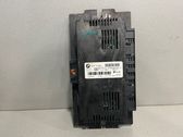 Module d'éclairage LCM