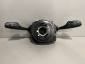Wiper turn signal indicator stalk/switch