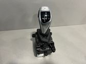Gear shifter/selector