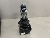 Gear shifter/selector