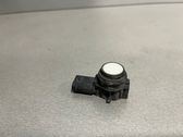 Parking PDC sensor
