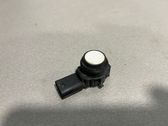 Parking PDC sensor