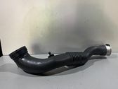 Manguera/tubo del intercooler