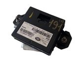 Parking PDC control unit/module