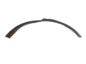 Rear arch trim