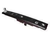 Seat belt height adjuster