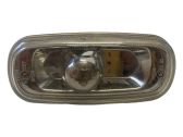 Seitenblinker