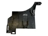 Headlight/headlamp mounting bracket