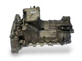 Oil sump
