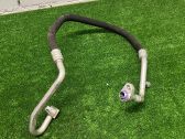 Air conditioning (A/C) pipe/hose