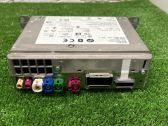 GPS navigation control unit/module