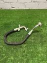 Air conditioning (A/C) pipe/hose