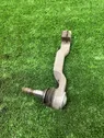 Steering tie rod end