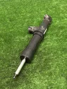 Shock absorber/damper/air suspension