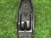 Rear subframe
