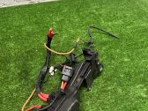 Cableado positivo