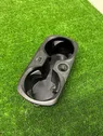 Becherhalter Getränkehalter Cupholder vorne
