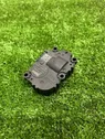 Stellmotor Heizung Klima