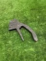 Tailgate/boot cover trim set