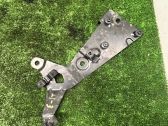 Sonstiges Einzelteil Motorraum