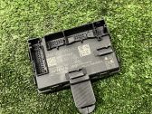 Door control unit/module