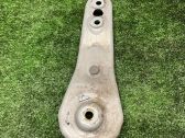Other rear suspension part
