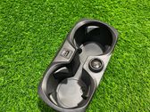 Becherhalter Getränkehalter Cupholder vorne
