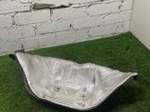 Autres pièces de carrosserie