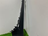 Verkleidung A-Säule