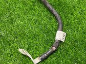 Other wiring loom