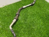 Air conditioning (A/C) pipe/hose