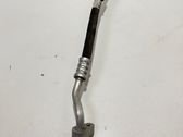 Air conditioning (A/C) pipe/hose